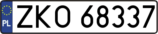 ZKO68337
