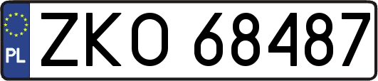 ZKO68487