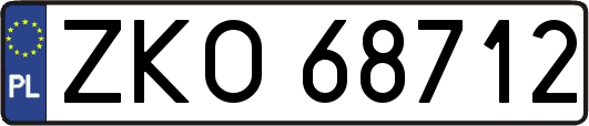 ZKO68712