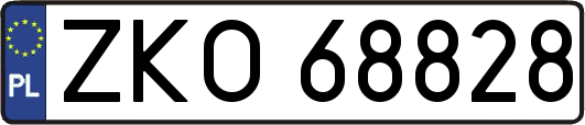 ZKO68828