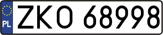 ZKO68998