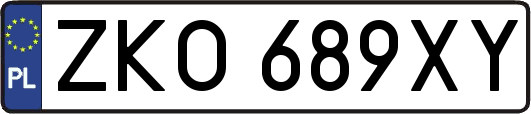 ZKO689XY