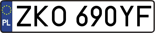 ZKO690YF