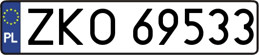 ZKO69533