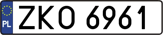 ZKO6961