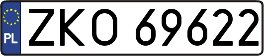 ZKO69622