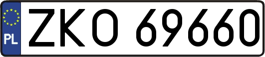 ZKO69660