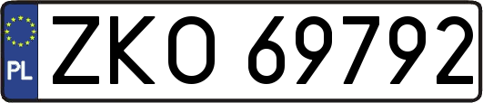 ZKO69792