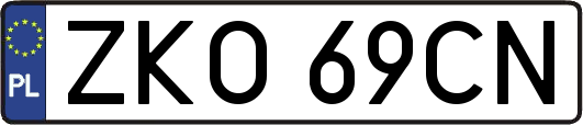 ZKO69CN