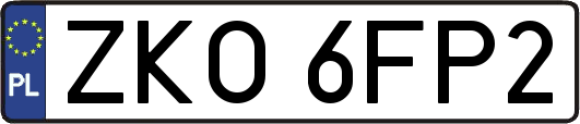 ZKO6FP2