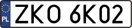 ZKO6K02