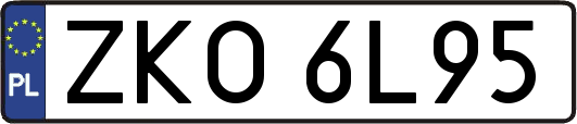 ZKO6L95