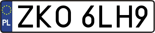 ZKO6LH9