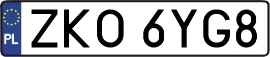 ZKO6YG8