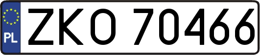 ZKO70466
