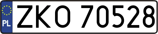 ZKO70528