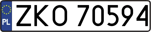 ZKO70594