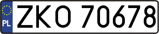 ZKO70678