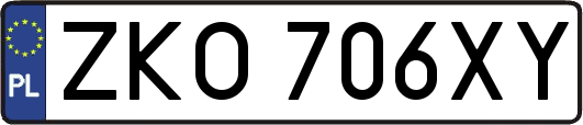 ZKO706XY
