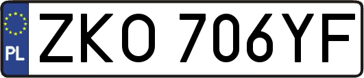 ZKO706YF