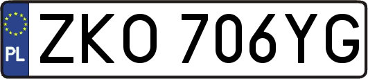 ZKO706YG