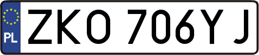 ZKO706YJ