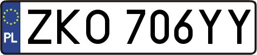 ZKO706YY
