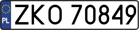 ZKO70849