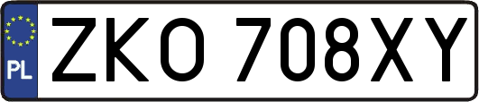 ZKO708XY