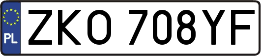 ZKO708YF