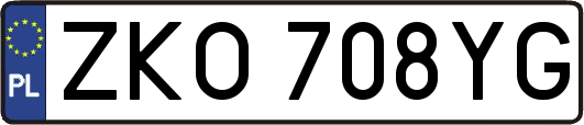 ZKO708YG