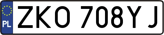 ZKO708YJ