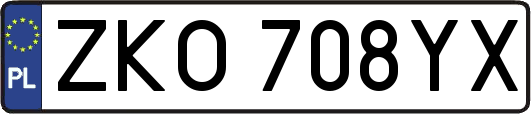 ZKO708YX