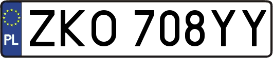 ZKO708YY