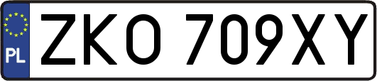 ZKO709XY
