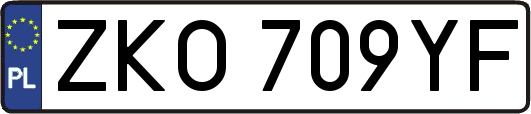 ZKO709YF