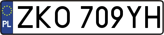 ZKO709YH
