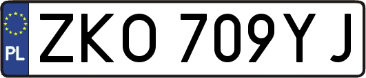 ZKO709YJ