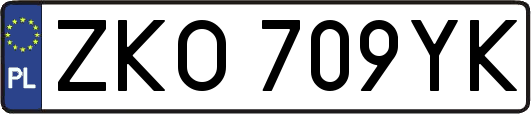 ZKO709YK