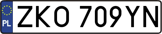 ZKO709YN