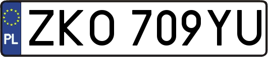 ZKO709YU