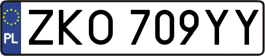 ZKO709YY