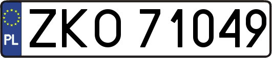 ZKO71049