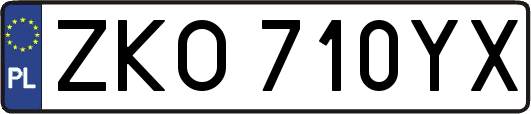 ZKO710YX