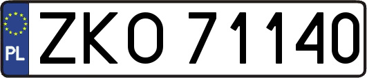 ZKO71140