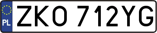 ZKO712YG