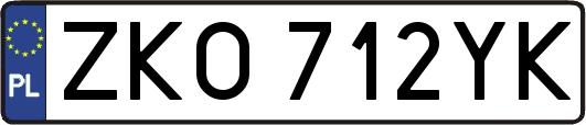 ZKO712YK