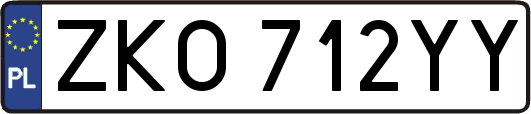 ZKO712YY