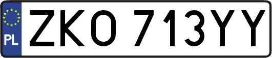 ZKO713YY