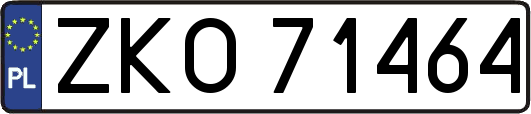 ZKO71464